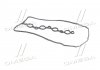 Прокладка клапанної кришки (вир-во) Hyundai / Kia / Mobis 2244103050 (фото 3)