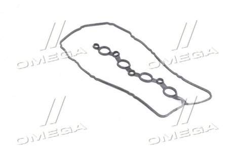 Прокладка клапанної кришки (вир-во Mobis) Hyundai / Kia / Mobis 2244103050