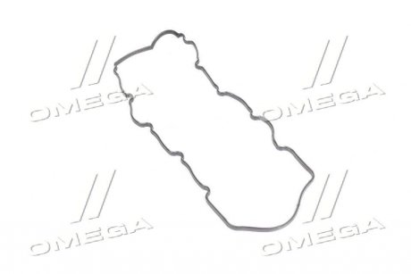 Прокладка клапанної кришки (вир-во) Hyundai / Kia / Mobis 224412A102 (фото 1)