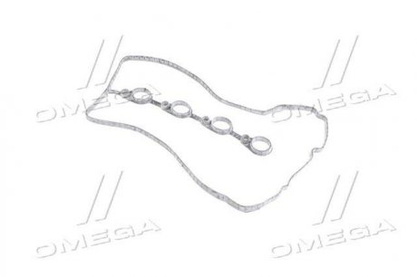 Прокладка клапанной крышки (Mobis) Hyundai / Kia / Mobis 224412B801