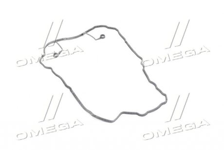 Прокладка клапанної кришки (вир-во Mobis) Hyundai / Kia / Mobis 224412E000