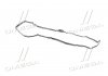 Прокладка клапанної кришки (вир-во) Hyundai / Kia / Mobis 224412F000 (фото 3)