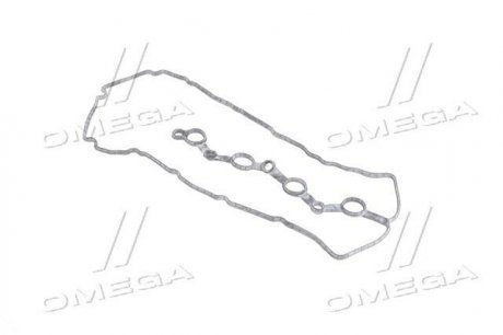 Прокладка клапанной крышки SONATA Hyundai / Kia / Mobis 224412G710 (фото 1)