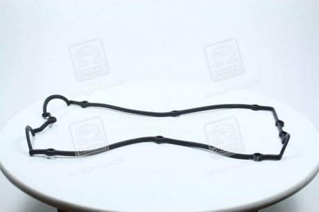 Прокладка клапанної кришки (вир-во) Hyundai / Kia / Mobis 2244138010 (фото 1)