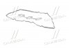 Прокладка крышки клапанов правая Hyundai / Kia / Mobis 22441-3C710 (фото 3)