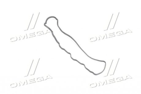 Прокладка клапанної кришки (вир-во Mobis) Hyundai / Kia / Mobis 22441-42902