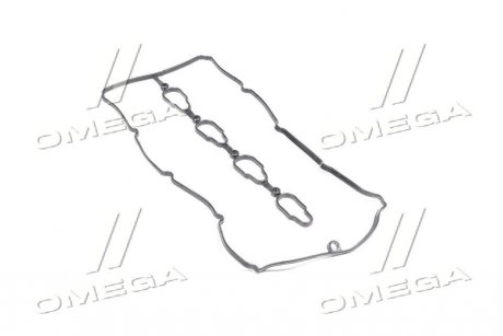 Прокладка клапанной крышки (Mobis) Hyundai / Kia / Mobis 224414A000