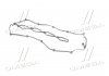 Прокладка клапанної кришки (вир-во) Hyundai / Kia / Mobis 224414A400 (фото 3)
