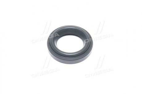 Кольцо уплотнительное клапанной крышки Hyundai / Kia / Mobis 2244323001 (фото 1)