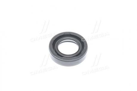 Уплотнительное кольцо клапанной крышки Hyundai / Kia / Mobis 224432A100 (фото 1)