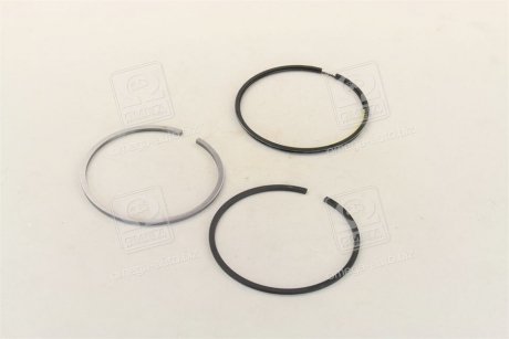 Кольца поршневые Hyundai / Kia / Mobis 2304038110 (фото 1)