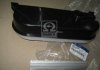 Бачок расширительный радиатора Hyundai Tucson/Kia Sportage 04- (пр-во Mobis) 254312E000