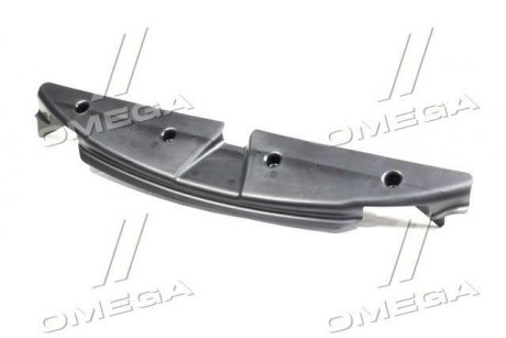 Захист двигуна передня (Mobis) Hyundai / Kia / Mobis 291203K105 (фото 1)