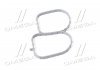 Прокладка колектора впускного / верхня / Hyundai / Kia / Mobis 292153C200 (фото 4)