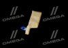 Фильтр топливного насоса (сетка) Hyundai / Kia / Mobis 310902E000 (фото 2)