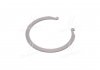 Стопорное кольцо Hyundai / Kia / Mobis 517181C010 (фото 2)