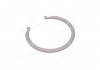 Стопорное кольцо Hyundai / Kia / Mobis 517181C010 (фото 3)