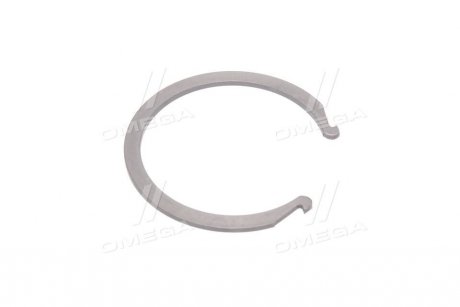 Стопорное кольцо Hyundai / Kia / Mobis 517181C010 (фото 1)
