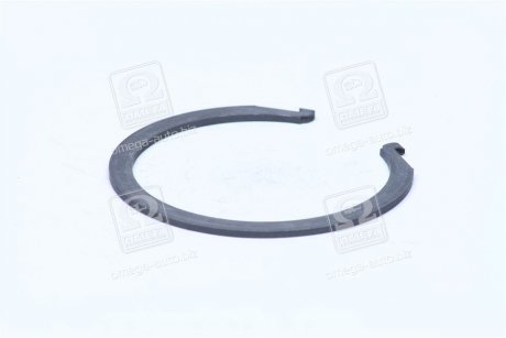 Кольцо стопорное передней ступицы Hyundai / Kia / Mobis 5171826500 (фото 1)