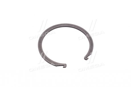 Кольцо стопорное подшипника пер ступицы Hyundai / Kia / Mobis 517182H000 (фото 1)