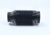 Пыльник амортизатора переднего Hyundai / Kia / Mobis 54625-1C000 (фото 3)