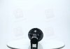 Амортизатор передній лівий (вир-во) Hyundai / Kia / Mobis 546502B500 (фото 2)