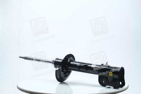 Амортизатор передній лівий (вир-во Mobis) Hyundai / Kia / Mobis 546502B500