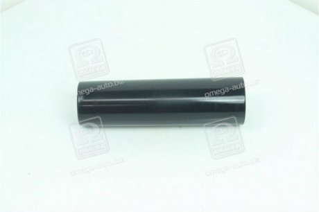 Пыльник амортизатора задн Hyundai / Kia / Mobis 55370-1C000 (фото 1)