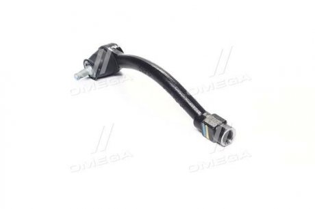 Наконечник рулевой тяги левый Veloster 11-14,Elantra 10-16 Hyundai / Kia / Mobis 568203X000 (фото 1)