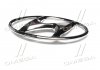 Эмблема Hyundai / Kia / Mobis 863004A910 (фото 3)