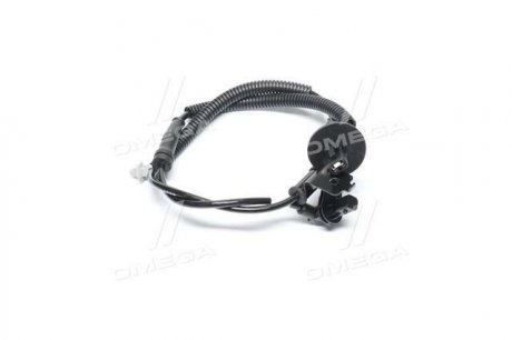 Датчик ABS передний левый Hyundai Santa Fe 06-07 (Mobis) Hyundai / Kia / Mobis 956702B100