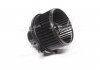 Мотор вентилятора пічки Cerato/Spectra 04- (вир-во) Hyundai / Kia / Mobis 971132F000 (фото 1)