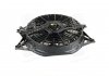 Вентилятор кондиционера в сборе Sorento 06- Hyundai / Kia / Mobis 977303E900 (фото 3)