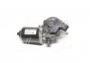 Мотор склоочисника скла лобового Cerato 04- (вир-во) Hyundai / Kia / Mobis 981102F000 (фото 1)
