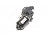 Мотор склоочисника скла лобового Cerato 04- (вир-во) Hyundai / Kia / Mobis 981102F000 (фото 2)