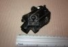 Мотор омывателя лобового стекла Hyundai / Kia / Mobis 985102J500 (фото 6)