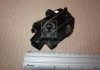 Мотор омывателя лобового стекла Hyundai / Kia / Mobis 985102J500 (фото 3)
