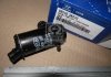 Мотор омывателя лобового стекла Hyundai / Kia / Mobis 985103K010 (фото 2)