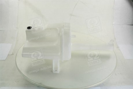 Бачок омывателя лобового стекла Kia Ceed 06- (Mobis) Hyundai / Kia / Mobis 986201H000