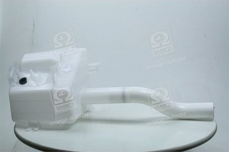 Бачок омывателя Hyundai / Kia / Mobis 98620-2E001 (фото 1)