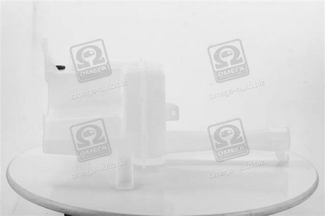 Бачок омывателя лобового стекла I30 07- Hyundai / Kia / Mobis 986202L000 (фото 1)