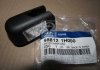 Ковпачок важеля склоочисника лобового скла Hyundai / Kia / Mobis 988121H000 (фото 2)