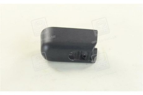 Ковпачок важеля склоочисника лобового скла Hyundai / Kia / Mobis 988121H000 (фото 1)