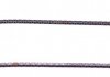 Комплект ланцюга ГРМ IJS GROUP 40-1153FK (фото 9)