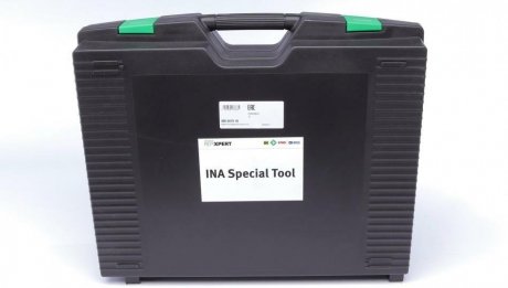 Комплект инструментов INA 400 0479 10