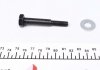 Ремкомплект грм FIAT Doblo 1.9 D INA 530 0623 10 (фото 9)