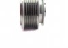 Шків генератора з обгінною муфтою (Вир-во) INA 535 0130 10 (фото 5)