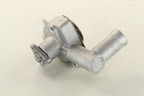 Насос водяной FORD Ruville 65250 INA 538 0276 10