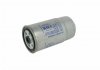 Фильтр топлива 2.8JTD ft Iveco Daily E3 00-05 2992300