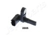 JAPANPARTS датчик ABS лев. TOYOTA LAND CRUISER 07- ABS-2005